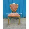 Chaise de banquet de style nouveau (YC-D86)